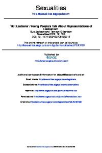 05 100919 Jackson - Ross