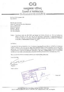 Approval Letter 2012-2013 - Vpsoa.org