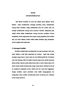 arsitektur tradisional bali pada