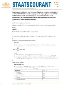 Suzuki Dr-Z 400 E/S 88803004 schaft Ventil 10 Stück dichtungen 