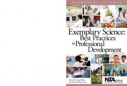 Best Practices Professional Development - CADRE