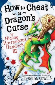 CHEAT A DRAGON 2 - How To Train Your Dragon