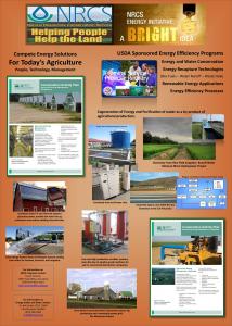 Compete Energy Solutions USDA Sponsored Energy ...