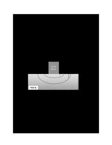Cooling performance of a wick consisting of closely ... .orgwww.researchgate.net › publication › fulltext › Cooling-p