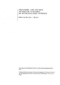 Coursebank 300 DPI PDF - UQ eSpace