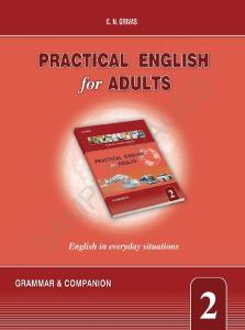 COVER PractEng adults_gram_2 S - Grivas Publications