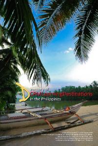 Directory of CRM Learning Destinations in the Philippines 2nd Edition
