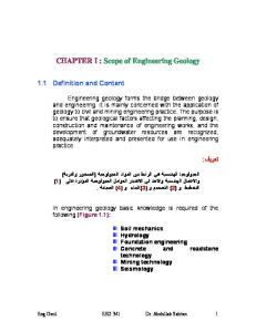 Eng Geology.pdf