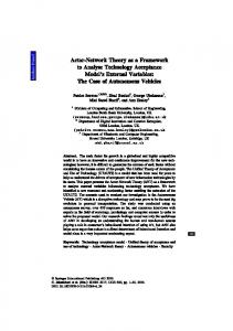 Final paper TAM ANT.pdf