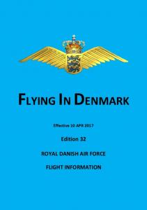 Flying in Denmark (.pdf)