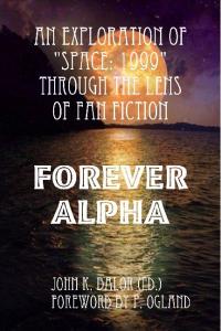 Forever Alpha