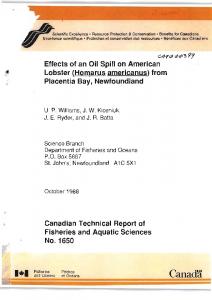 Fs97-6-1650-eng.pdf - Publications du gouvernement du Canada