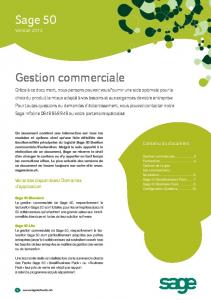 gestion-commerciale-facturation.pdf