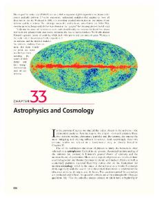 Giancoli - Physics (6th).pdf - pedagogics.ca