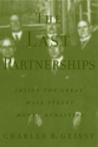 Inside the Great Wall Street Money Dynasties.pdf