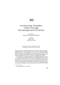 IO - UT Research Information