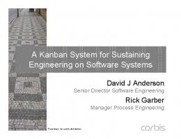 Kanban for Software Development-Corbis.pdf
