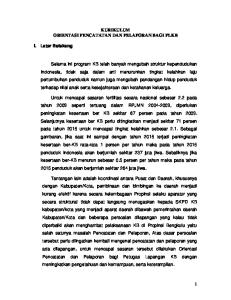 kurikulum rr - balatbang