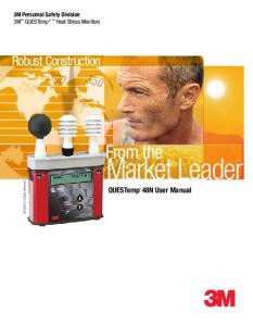 Market Leader - RAECO.com