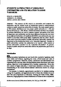 Final-Proceeding-Icle-2017 (1) - Altsa Journal - Moam.info