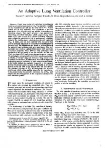 Page 1 IEEE TRANSACTIONS ON BIOMEDICAL ENGINEERING, VOL ...