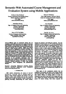 Paper Title (use style: paper title)