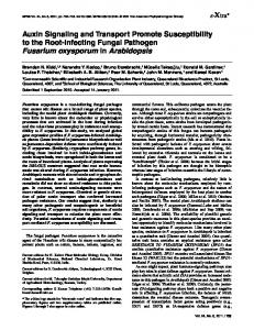 PDF Print - APS Journals - American Phytopathological Society