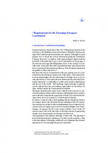 PDF Version 2 Texte