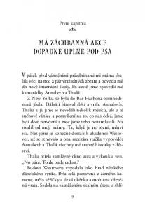 Percy Jackson - Prokleti Titanu.indd