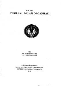 Perilaku Dlm Organisasi.pdf - Staff UNY - Universitas Negeri ...
