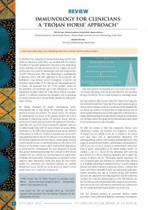 review - African Journals Online