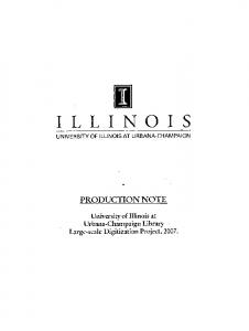 SAPIENS : spreading activation processor for ... - IDEALS @ Illinois