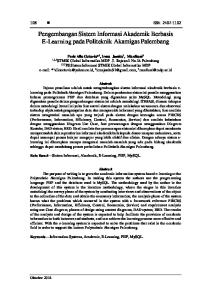 Template Jurnal IJCCS