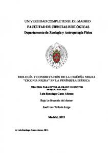 Tesis Doctoral - E-Prints Complutense - Universidad Complutense de ...