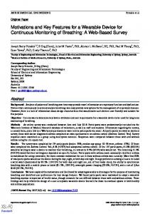 View PDF - JMIR Biomedical Engineering