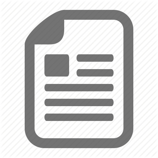 What is .NET?