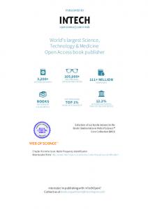 World's largest Science, Technology & Medicine