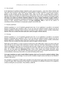 www.researchgate.net › publication › fulltext › Ap